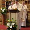 Jubileuszowe spotkanie kapłanów